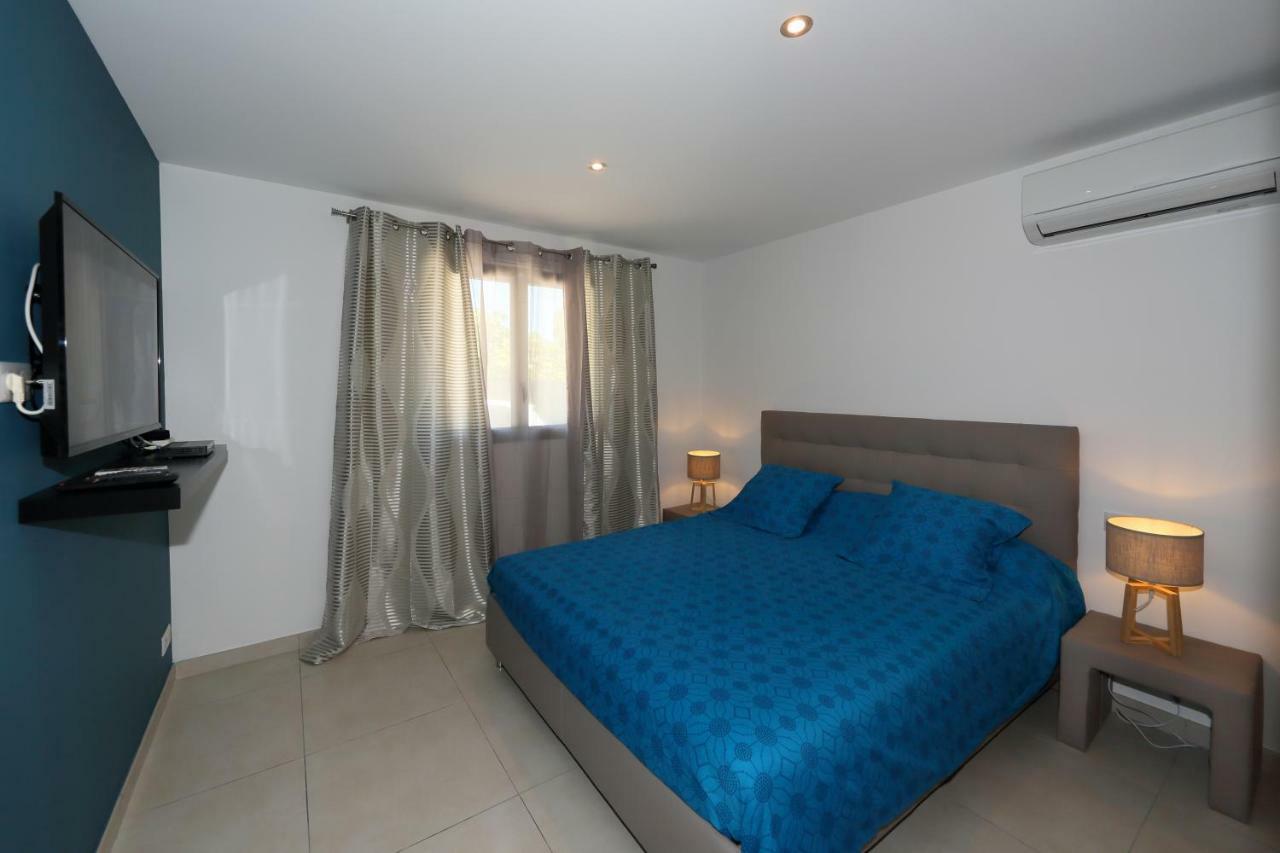 Holiday home Le Flamingo *